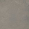 Stargres Space Grau 2.0 60x60 2cm